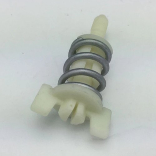 Per MK6 MK7 2011 B7 CC Fanale Posteriore Vite Fanale Posteriore Fanale Posteriore Bullone Fissaggio6198 - Foto 4 di 9