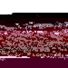 Scheinwerfer rechts für MERCEDES-BENZ