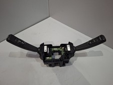 Autoradio Volvo S60
