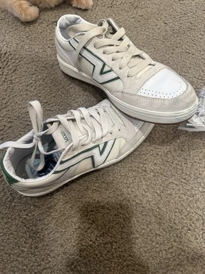 VANS Lowland ComfyCush