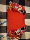 Disney mickey mouse and pluto toddler life vest — photo 9