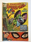 The Amazing Spider-Man #94 THE BEETLE!  1971 Marvel Comics