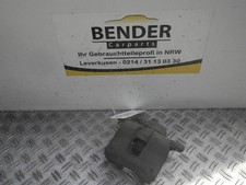 Bremssattel Citroen Jumper Kasten II (250) 2.2 HDI 88kW 120PS hinten rechts  