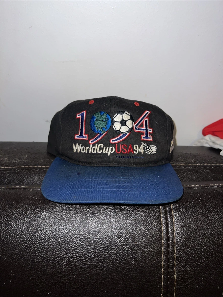 Original 1990s Vintage Hats for Men for sale | eBay