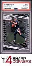 2024 Panini Absolute Football Checklist Guide in-content 23