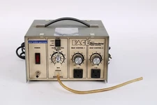 Pace PPS-51 Thermo Drive Heat Control Soldering Station W/ Foot Pedal - Fair