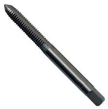 1/4 " - 20 TPI Rechts USA Gewinde Maschine Gewindebohrer HSS Gewindeschneider