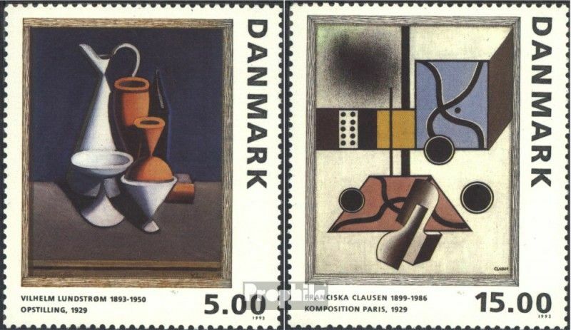 Foto 1 di 1