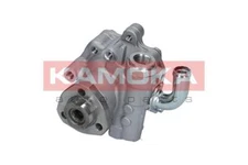 Kamoka PP197 Hydraulic Pump, Steering for VW