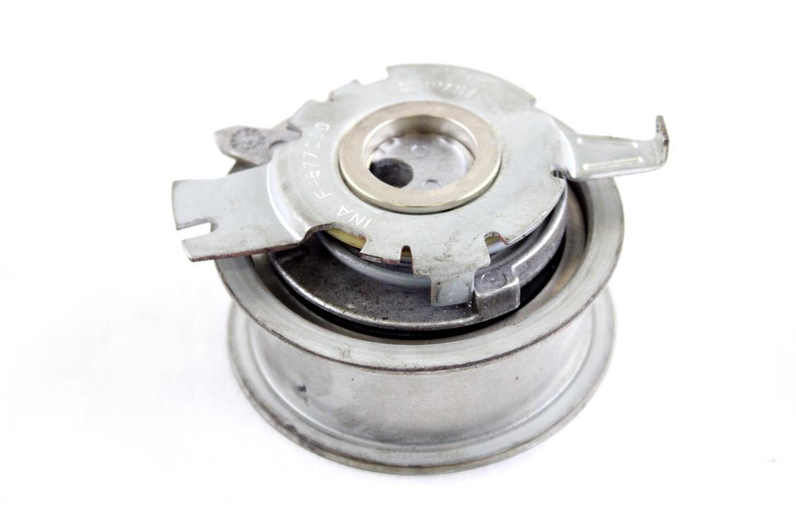 03L109243F bearing timing belt Volkswagen Caravelle T5 2.0 D 75KW 5