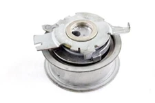 03L109243F bearing timing belt Volkswagen Caravelle T5 2.0 D 75KW 5