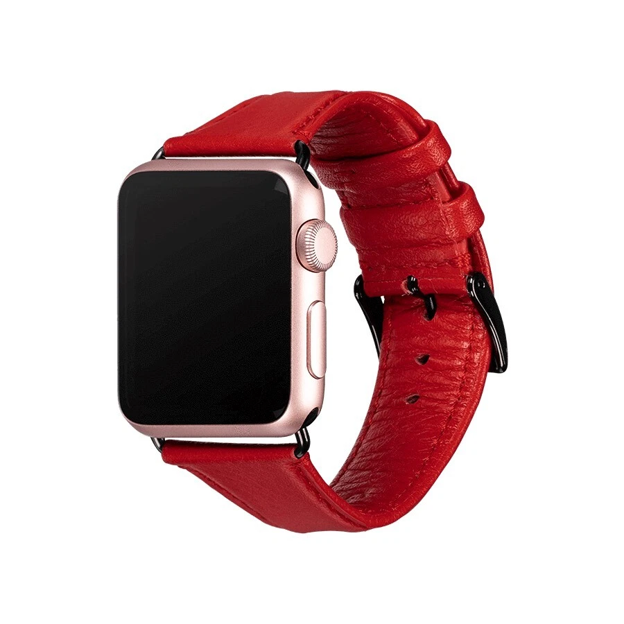 Sena 2025 apple watch