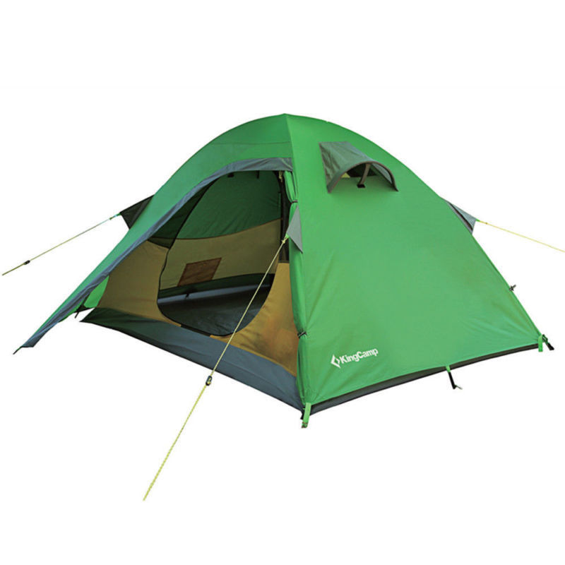 210*150*115cm pr 2 Personnes Outdoor SEINE Tente Dôme Tente SEINE mini Camping 2.7kg sortie 5c37e8 210*150*115cm pr 2 Personnes Outdoor SEINE Tente Dôme Tente SEINE mini Camping 2.7kg sortie 5c37e8