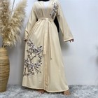 Foto 42 di 97