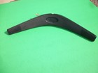 <!--F#f_0-->1971-77 Ford F-100 -250 -350 horn switch and pad nice used working condition<!--F/-->
