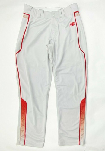 New Balance Baseball Softball 
