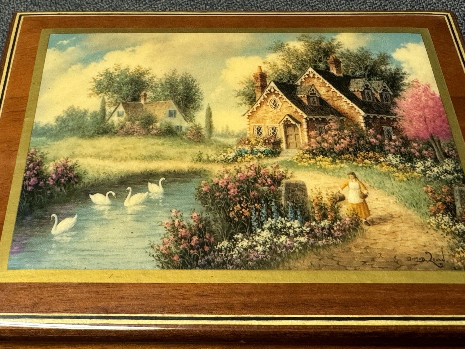 Picture 4 of 15