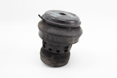 1H0 getriebegehäuse für VOLKSWAGEN POLO CLASSIC 1.4 GASOLINA 1996-2001 191203