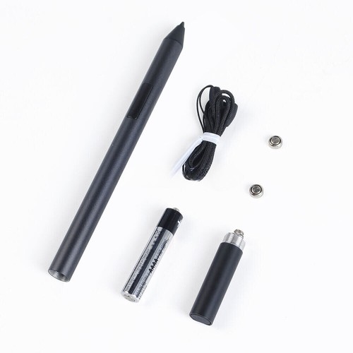 Genuine Stylus Pen Dell Latitude 5285 5289 5290 7200 7210 7285 PN557W XPS laptop - Bild 3 von 4