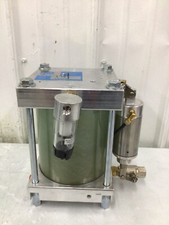 DRAIN-ALL  PH50-0MAAA Automatic Drain Valve 1/2 in NPT 1/2 in Drain Outlet