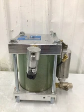 DRAIN-ALL  PH50-0MAAA Automatic Drain Valve 1/2 in NPT 1/2 in Drain Outlet