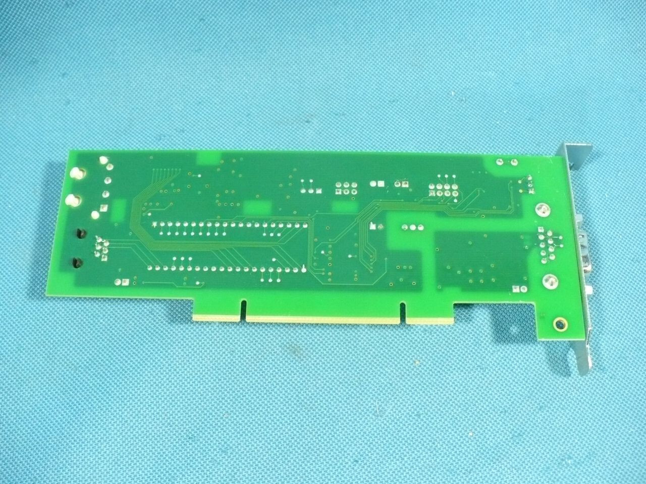 Picture 6 of 12