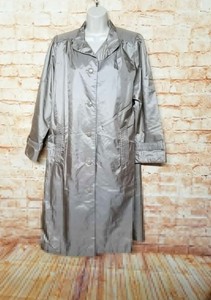 windsor bay jacket