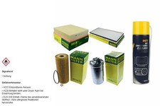 Einspritzpumpe VW LT 28-35 II Bus (2DM) 2.5 SDI