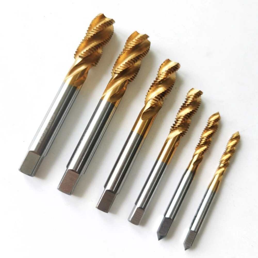 M10 drill bit deals