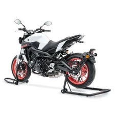 Paddock Stand Set for Honda NC 750 / 700 / X / S Rear and Front FB