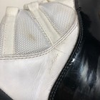 Foto 15 di 21