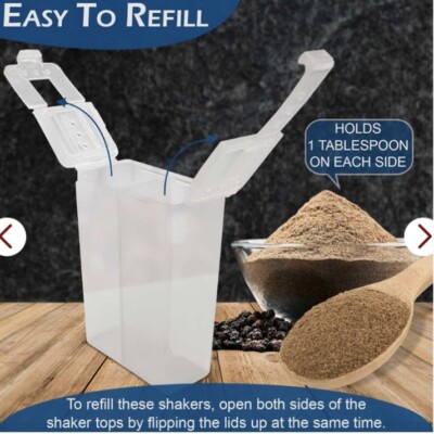 Seea タッパー Seea タッパー SIDECAR - SEEA｜Yahoo!ショッピング