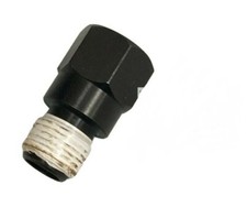 Stanadyne Roosa Master Diesel Return Check Ball 15830 Fuel Injection Pump Valve Stanadyne Roosa Master Diesel Return Check Ball 15830 Fuel Injection Pump Valve
