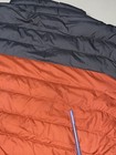 Bild 10 von 11