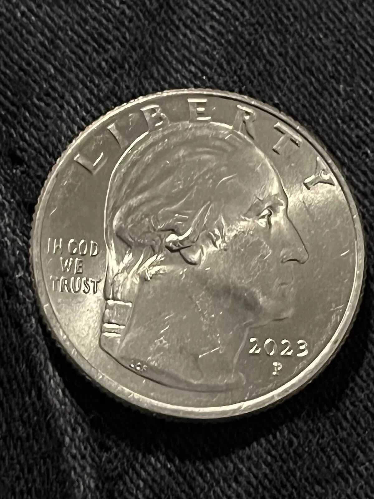 Picture 1 of 2