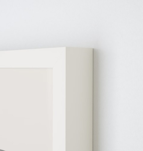 Philip K Dick Poster: 1. Auflage Buchcover, Science Fiction Geschenk, Kunst, Fan - Bild 9 von 11