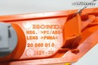 Foto 5 di 6