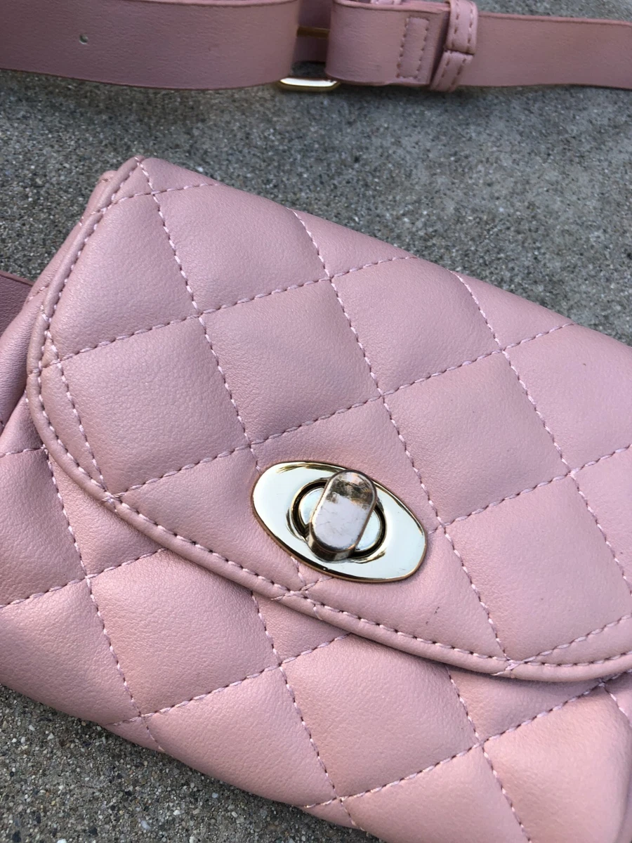 Waist clutch best sale bag