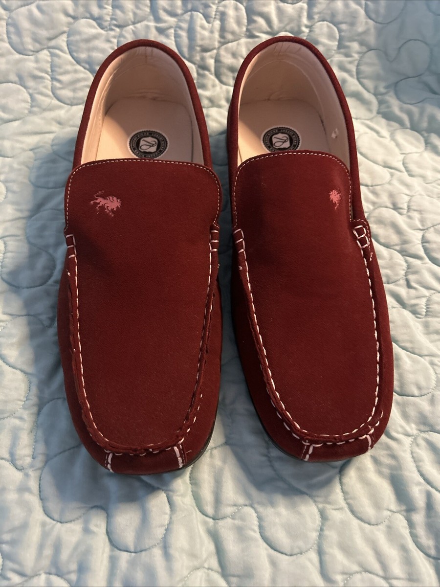 New! VLADO Luxury Kicks Elite Men display picture 1
