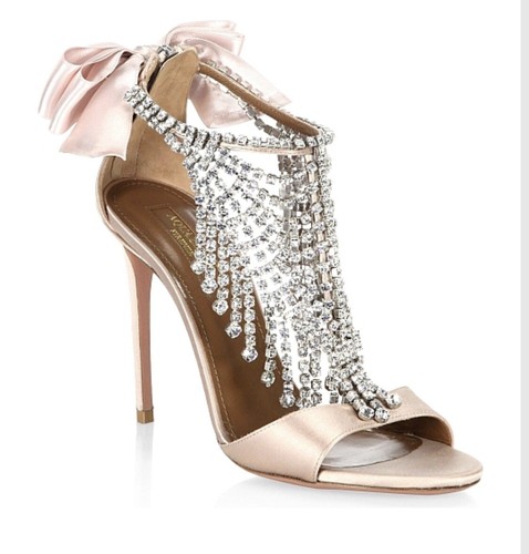 off fifth sandals