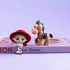 Bild 9 von 11