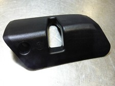 Porte arrière et accessoires Porsche PANAMERA