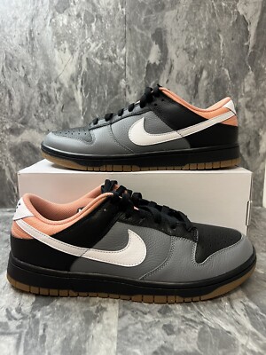 nike dunk by you ebay