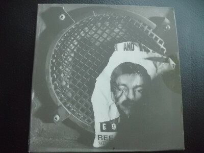 ASIAN  DUB  FOUNDATION  -  FREE SATPAL RAM ,  CD  1998, DRUM N BASS, HIP HOP
