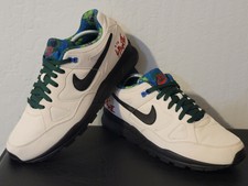 air span 2 solar daisy phantom