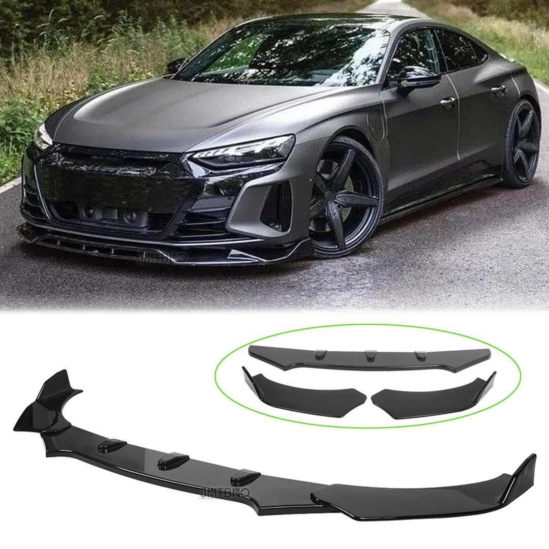 Full Hood & Fender + Mirror Kit | AUDI RS7 2021 Full Hood & Fender + Mirror Kit | AUDI RS7 2021