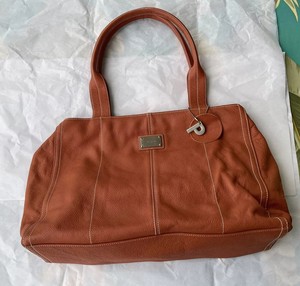 evernote triangle commuter bolsa