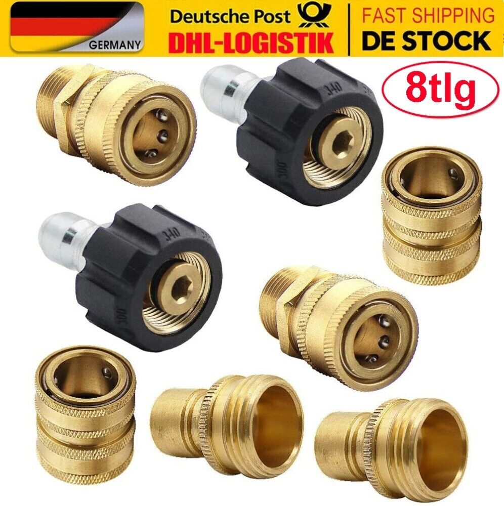 Bild 1 von 9