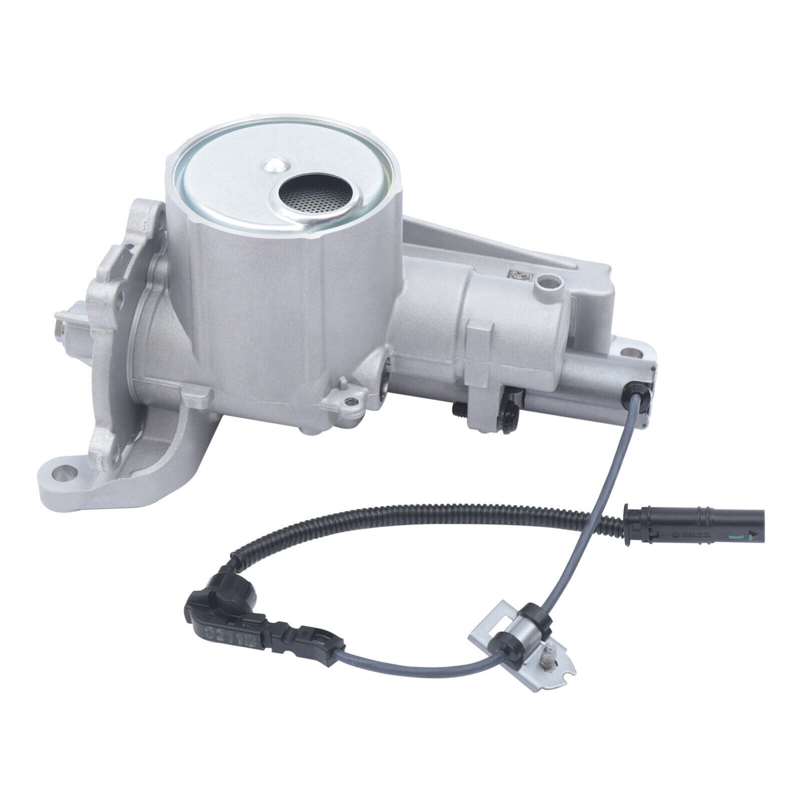 Engine Oil Pump N16 N18 11417647376 Fit Mini R55 Clubman JCW 