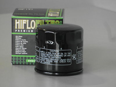 Oelfilter Explorer Urano Argon 700 Quad Ersatzteil NEU ATV